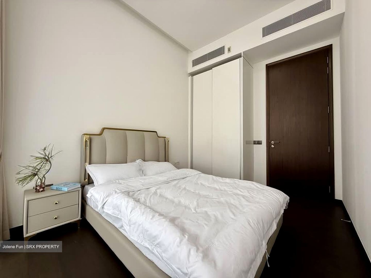 Kallang Riverside (D12), Apartment #605238411